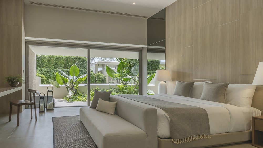Veyla - Sea Villa - Haven for relaxation